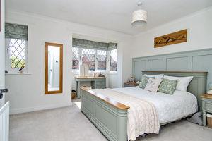 Photo 5- click for photo gallery